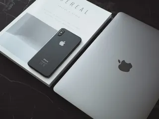 苹果、iphone、iphonex、商业、电脑、笔记本电脑、科技、技术