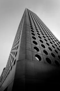 香港，城市，现代城市，水泥丛林，高层建筑，摩天轮，钢铁，亚洲