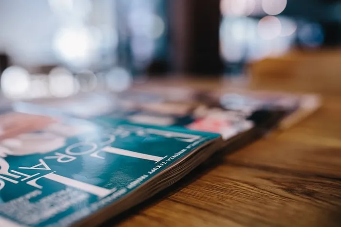 在波兰格但斯克的Puro酒店短暂参观