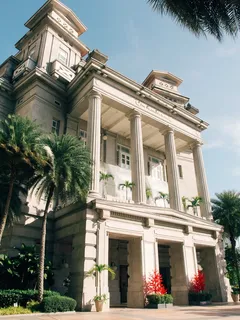 新加坡, 新加坡富丽敦酒店, 酒店, Sg, marinabay, 架构, 复古 新加坡, 新加坡富丽敦酒店, 酒店, Sg, marinabay, 架构, 复古