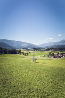 冰川、景观、山脉、自然、阿尔卑斯山、美丽、生态区、蓝天