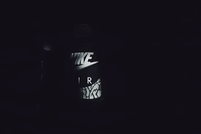化妆品、除臭剂、Jordan 3、Jordan运动鞋、运动鞋、时装、Nike air、街头服饰