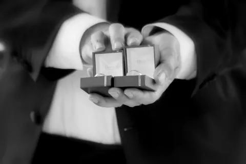 成人、黑白、商业、概念、情侣、深色、优雅、订婚 成人、黑白、商业、概念、情侣、深色、优雅、订婚