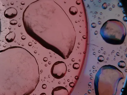 cd，字节，cd-rom，计算机，数据，文件，软盘，数字