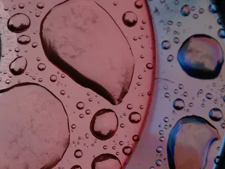 cd，字节，cd-rom，计算机，数据，文件，软盘，数字