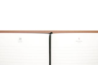 注释，空白，注释，独立，空白注释，独立空白注释，备忘录，复印空间