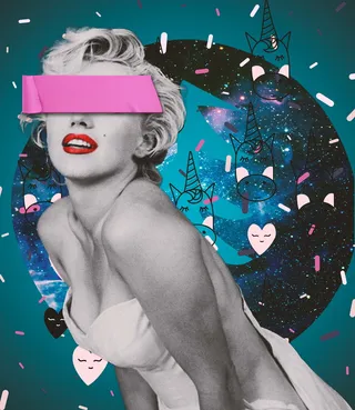 艺术，社会，世界，生活方式，一个人，休闲活动，真人，年轻人