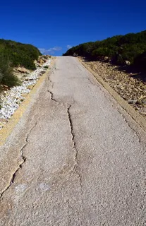 道路,狭窄,地中海,狭窄街道,土地,农村,缺陷,裂缝 道路,狭窄,地中海,狭窄街道,土地,农村,缺陷,裂缝