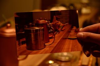 照片，温暖，美丽，插图，颜色，人手，菜鸟图库，人体手指