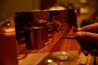 照片，温暖，美丽，插图，颜色，人手，菜鸟图库，人体手指