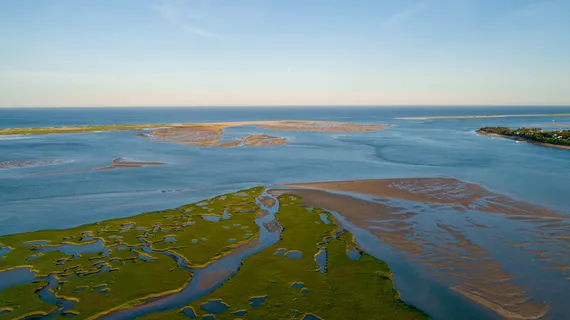 美国,查塔姆,220东路,水,天,海,风景-自然,自然之美 美国,查塔姆,220东路,水,天,海,风景-自然,自然之美