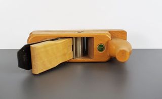 刨工，木工，木工，木工，木工，工艺，工具，编辑