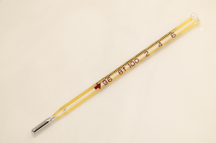 温度计，医学，温度，疾病，医学，疾病，疾病，流感