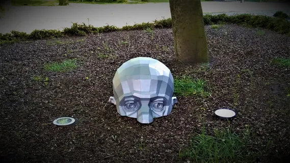 头,艺术,漂亮,脸,雕塑,艺术品,头,神秘 头,艺术,漂亮,脸,雕塑,艺术品,头,神秘