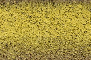 背景，沥青，墙，路，高速公路，高速公路，黄色，道路