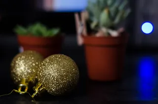 <!DOCTYPE html>
<html>
    <head>
        <title>文件“C:log.txt”正由另一进程使用，因此该进程无法访问此文件。</title>
        <meta name="viewport" content="width=device-width" />
        <style>
         body {font-fam