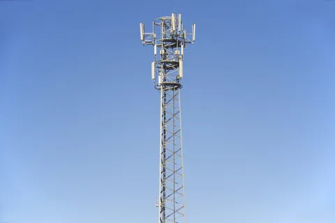 天空,科技,高,塔,天线,蓝天,手机塔,电子 天空,科技,高,塔,天线,蓝天,手机塔,电子