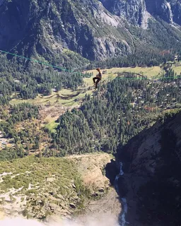 冒险、攀登、穿越、日光、探险、草地、徒步旅行、山丘