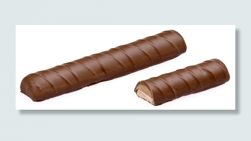 巧克力, 糖果, 糖, 甜, 不健康, 食物, 饮食, 美味