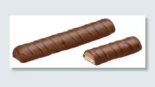 巧克力, 糖果, 糖, 甜, 不健康, 食物, 饮食, 美味