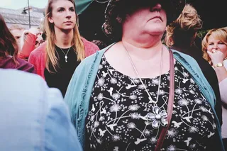 英国、伦敦、行政区市场、大小、后果、人群、繁忙、街道