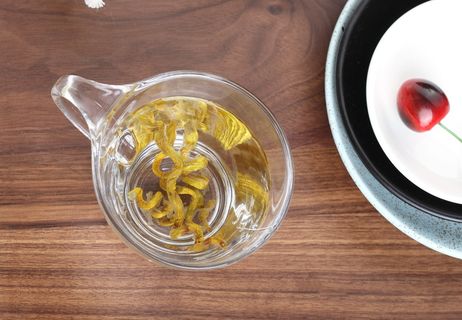 锡，石斛，复古，食品和饮料，桌子，饮料，食品，木材