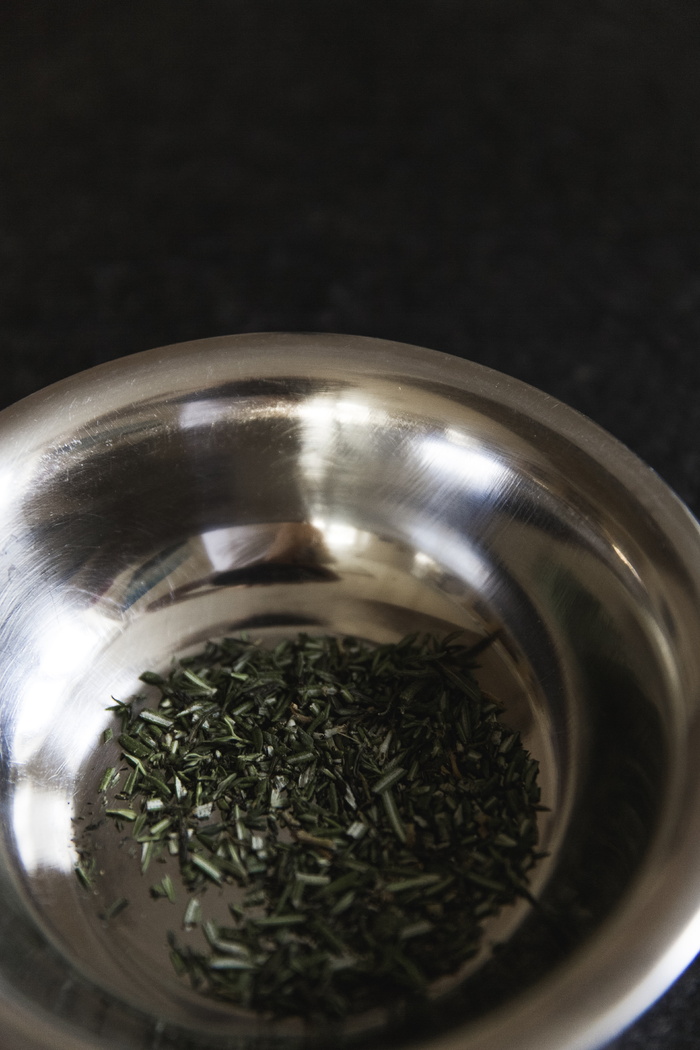 百里香，香料，草本植物，植物，草本植物，茶草本植物，天然，芳香草本植物