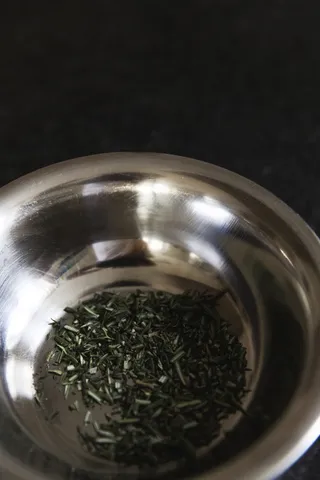 百里香，香料，草本植物，植物，草本植物，茶草本植物，天然，芳香草本植物