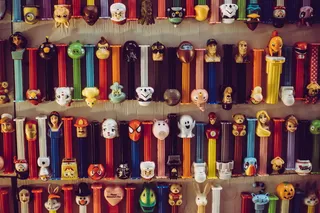 the hangout，united states，gulf shores，usa，united states，墙纸，高清墙纸，安卓墙纸