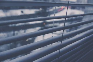 乌克兰，哈尔科夫，渴望，雪，冬天，百叶窗，墙纸，背景