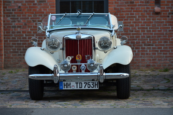 交通、oldtimer、汉堡、工作博物馆、巴姆贝克、休闲、汽车、交通方式
