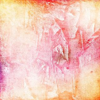 桌面、纸、抽象、艺术、艺术、图案、复古、壁纸