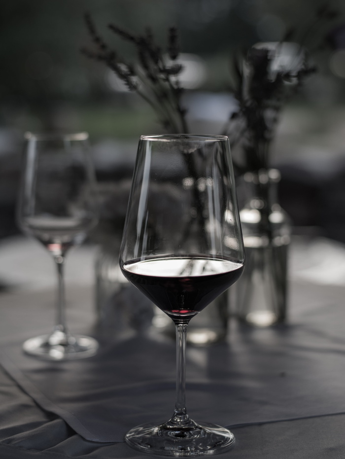 玻璃，玻璃，复古，复古，生活方式，饮料，饮料，度假