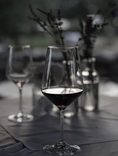 玻璃，玻璃，复古，复古，生活方式，饮料，饮料，度假