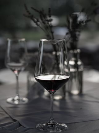 玻璃，玻璃，复古，复古，生活方式，饮料，饮料，度假