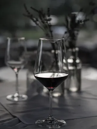 玻璃，玻璃，复古，复古，生活方式，饮料，饮料，度假