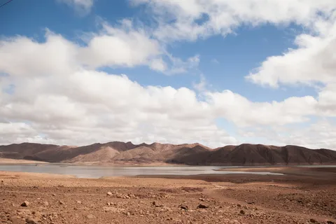地面、自然、沙漠、室外、土路、道路、砾石、土壤 地面、自然、沙漠、室外、土路、道路、砾石、土壤