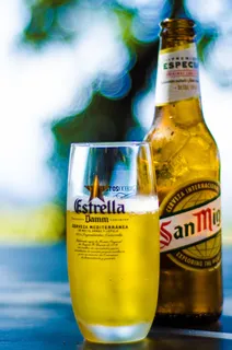 啤酒, 玻璃, 饮料, 酒精, 饮料, 冷, 啤酒, 茶点 啤酒, 玻璃, 饮料, 酒精, 饮料, 冷, 啤酒, 茶点