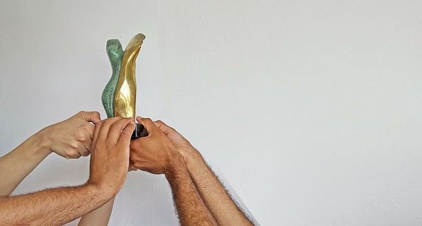 手，赢家，成功，胜利，胜利，生意，快乐，成功