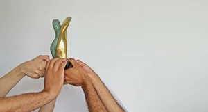 手，赢家，成功，胜利，胜利，生意，快乐，成功