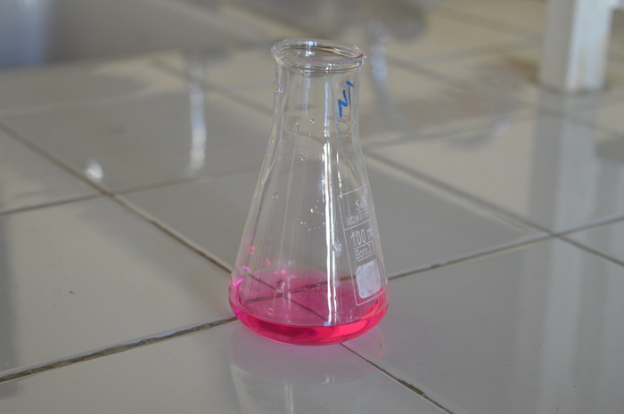 实验室、研究、化学、生物、科学、测试、科学、生物化学