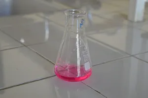 实验室、研究、化学、生物、科学、测试、科学、生物化学