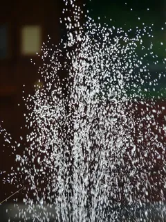 水,喷泉,滴水,潮湿,水,喷泉,运动,飞溅,喷洒 水,喷泉,滴水,潮湿,水,喷泉,运动,飞溅,喷洒