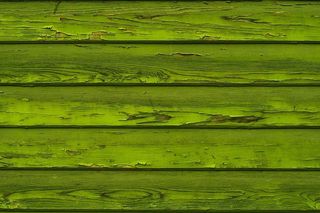 绿色，木板艺术，纹理，木材，墙壁，结构，背景，木材纹理