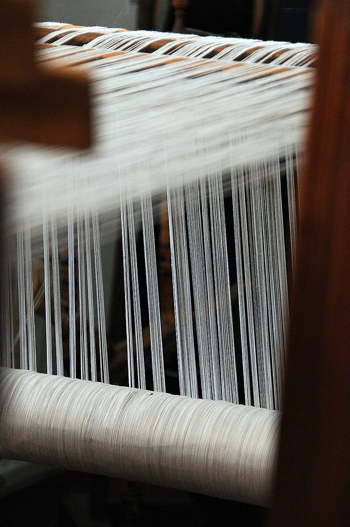 土布、民俗、萨尔科齐、旧款、样品、纺织品、传统、材料