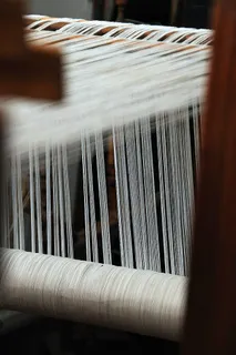 土布、民俗、萨尔科齐、旧款、样品、纺织品、传统、材料