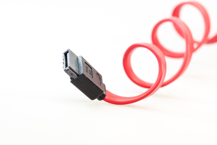 电缆、连接、跳线、硬件、网络、插头、螺旋电缆、usb