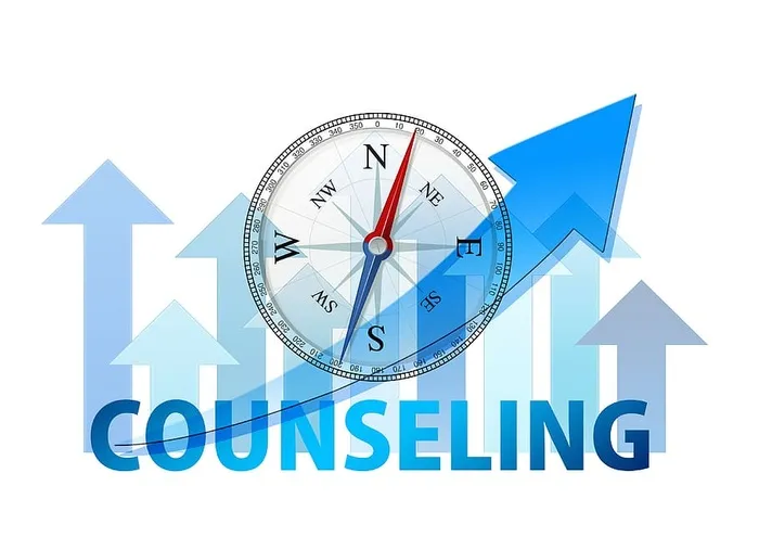 统计数据、箭头、趋势、业务、公司、概念、共同努力、团队合作