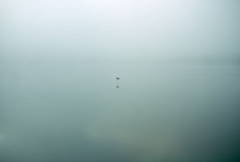 路标,水,湖,倒影,标志,招牌,柱子,什么都没有 路标,水,湖,倒影,标志,招牌,柱子,什么都没有