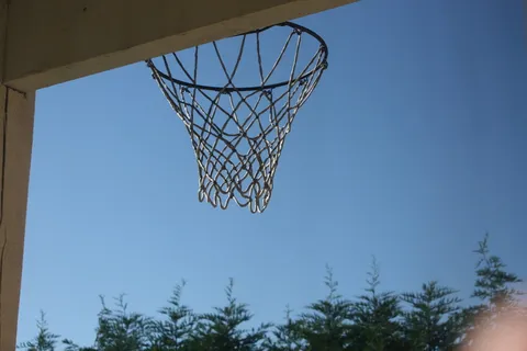 网球,篮球,夏季,运动,天空,低角度视图,篮球,篮球-运动 网球,篮球,夏季,运动,天空,低角度视图,篮球,篮球-运动